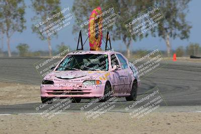 media/Oct-01-2023-24 Hours of Lemons (Sun) [[82277b781d]]/10am (Off Ramp Exit)/